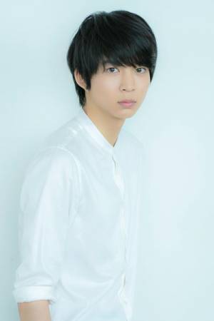 ANN55周年記念公演『たぶんこれ銀河鉄道の夜』に久保田紗友、乃木坂46田村真佑、戸塚純貴らが出演　脚本・演出は上田誠