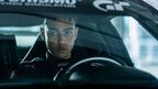 モデルとなったレーサーが衝撃の事実を告白　映画『グランツーリスモ』特別映像公開