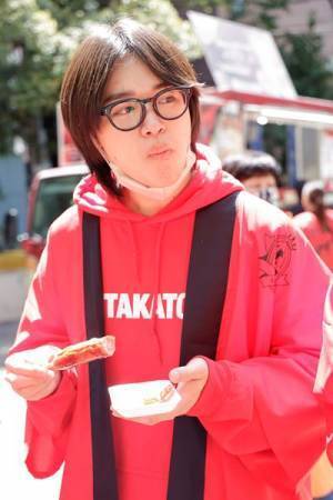 「地域に貢献できてすごく嬉しい」EBiDAN 恵比寿クリーンアップキャンペーンレポ