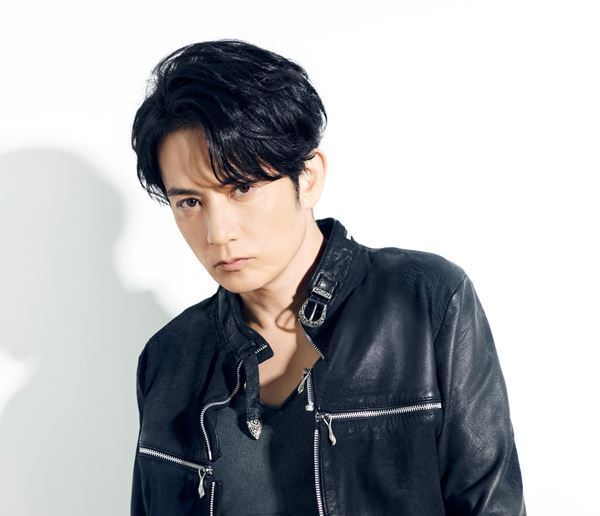 佐藤アツヒロ演出舞台「楽屋」5月31日より上演　伊勢大貴、瀬戸祐介、照井健仁、星元裕月ら出演