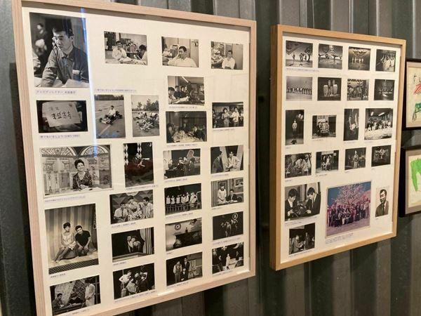 市原湖畔美術館『末盛千枝子と舟越家の人々―絵本が生まれるとき―』をレポート 数々の美しい絵本を生み出した編集者の足跡をたどる