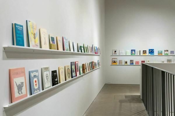 市原湖畔美術館『末盛千枝子と舟越家の人々―絵本が生まれるとき―』をレポート 数々の美しい絵本を生み出した編集者の足跡をたどる