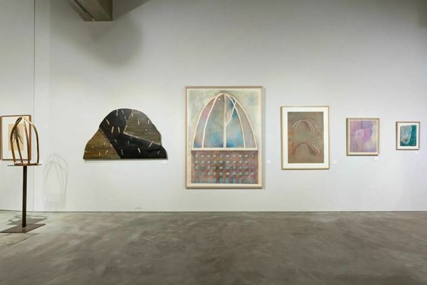 市原湖畔美術館『末盛千枝子と舟越家の人々―絵本が生まれるとき―』をレポート 数々の美しい絵本を生み出した編集者の足跡をたどる