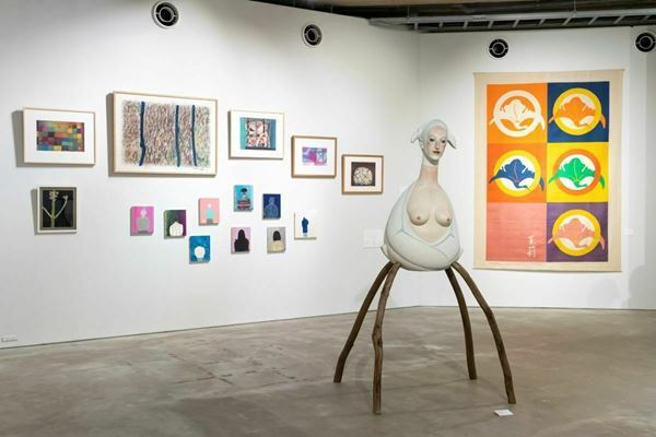 市原湖畔美術館『末盛千枝子と舟越家の人々―絵本が生まれるとき―』をレポート 数々の美しい絵本を生み出した編集者の足跡をたどる