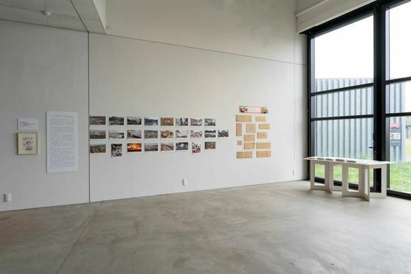 市原湖畔美術館『末盛千枝子と舟越家の人々―絵本が生まれるとき―』をレポート 数々の美しい絵本を生み出した編集者の足跡をたどる