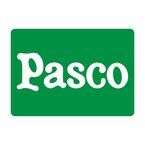 朝食や子どものおやつにピッタリ！「Pasco」の菓子パン・総菜パン人気ランキングTOP10