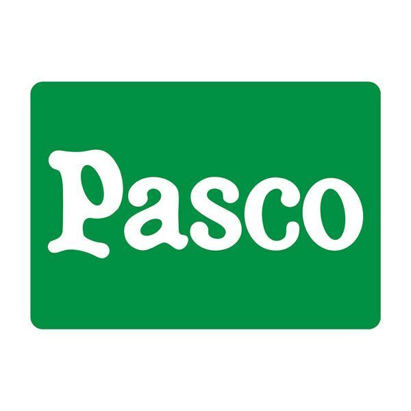 朝食や子どものおやつにピッタリ！「Pasco」の菓子パン・総菜パン人気ランキングTOP10