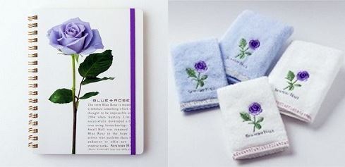 室内楽の祭典「サントリーホール チェンバーミュージック・ガーデン」がいよいよ開幕