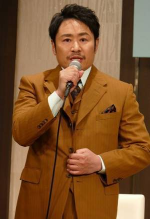 薮宏太、稽古場に少年隊3人が勢ぞろいで緊張　13年を経て『She Loves Me』再演決定