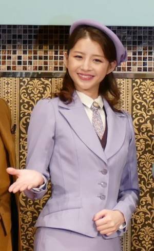 薮宏太、稽古場に少年隊3人が勢ぞろいで緊張　13年を経て『She Loves Me』再演決定