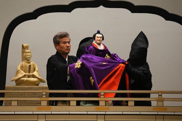 『菅原伝授手習鑑』の全段通し上演が51年ぶりに実現へ