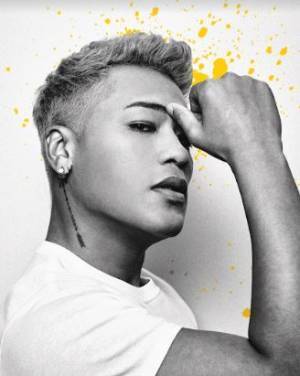 『DREAM MATCH』第1弾出演キャスト発表　ELLY、天月、狩野英孝らの出演決定