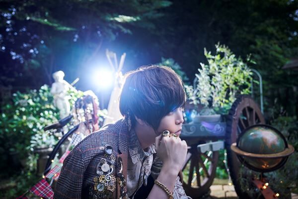『DREAM MATCH』第1弾出演キャスト発表　ELLY、天月、狩野英孝らの出演決定
