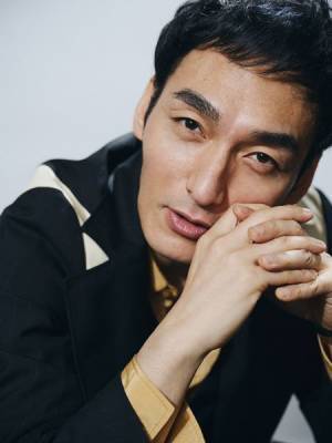 草彅剛の自然体で生きる方法「大人も“毎日が夏休み”でいい」