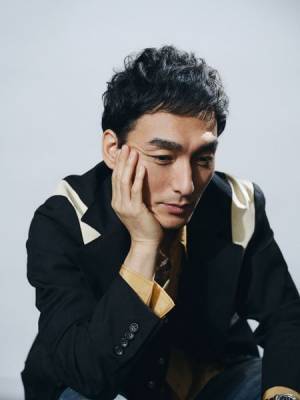 草彅剛の自然体で生きる方法「大人も“毎日が夏休み”でいい」