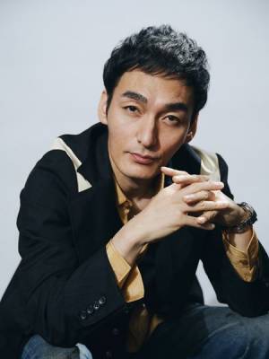 草彅剛の自然体で生きる方法「大人も“毎日が夏休み”でいい」