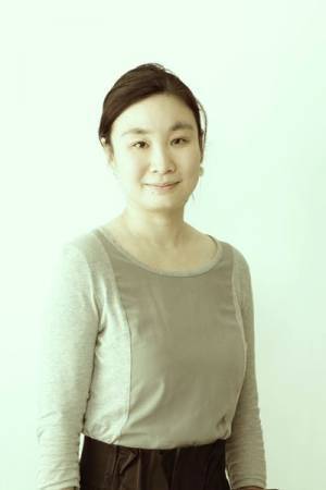 板尾創路×松田凌がW主演！　甲斐さやかの問題作『聖なる怪物』上演決定