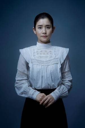 板尾創路×松田凌がW主演！　甲斐さやかの問題作『聖なる怪物』上演決定