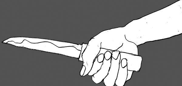 7月の表紙は山田裕貴さん　及川正通イラストの制作過程を公開