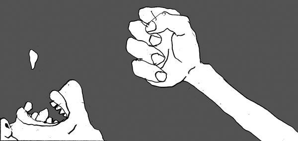 7月の表紙は山田裕貴さん　及川正通イラストの制作過程を公開