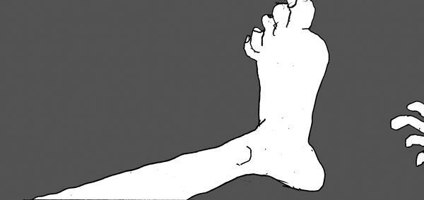 7月の表紙は山田裕貴さん　及川正通イラストの制作過程を公開