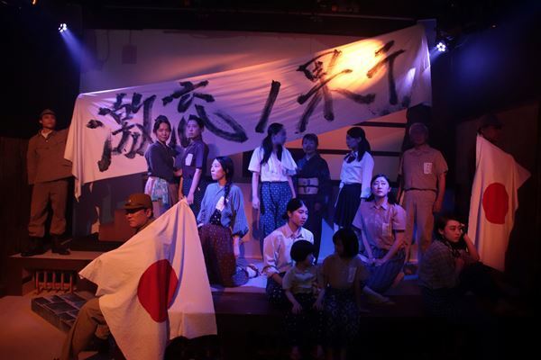 地域に根ざしたユニークな演劇祭『池袋演劇祭』、35回目がいよいよ開幕！