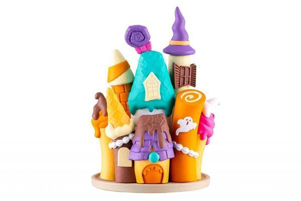 4年ぶりの開催「ディズニー・ハロウィーン」80点を超えるグッズをご紹介