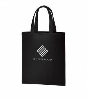 THE SPELLBOUND、ワンマンライブでファーストアルバムリリースを発表