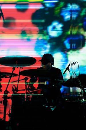 THE SPELLBOUND、ワンマンライブでファーストアルバムリリースを発表