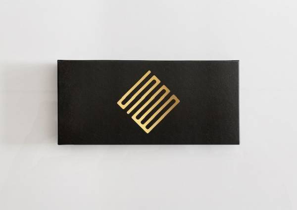 THE SPELLBOUND、ワンマンライブでファーストアルバムリリースを発表