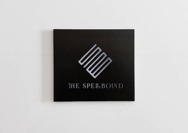 THE SPELLBOUND、ワンマンライブでファーストアルバムリリースを発表