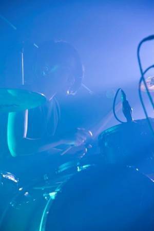 THE SPELLBOUND、ワンマンライブでファーストアルバムリリースを発表