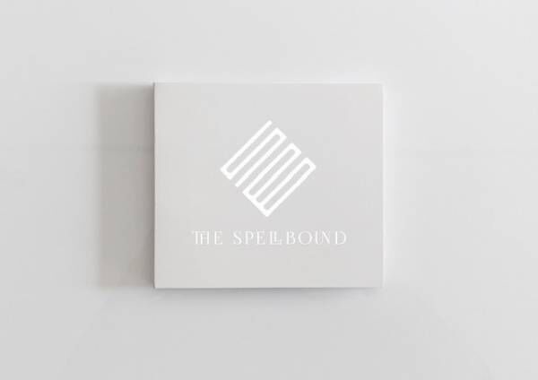 THE SPELLBOUND、ワンマンライブでファーストアルバムリリースを発表