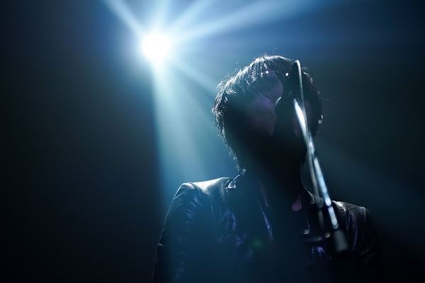 THE SPELLBOUND、ワンマンライブでファーストアルバムリリースを発表