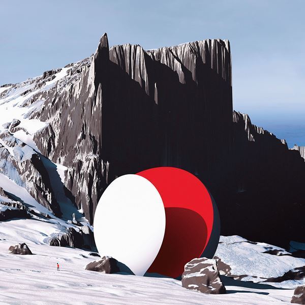 KIRINJI、新レーベル第1弾オリジナルアルバム『Steppin’Out』発売決定　SE SO NEONとのコラボ曲を先行配信