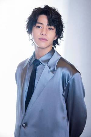 舞台『千と千尋の神隠し』ダブルキャストインタビュー【ハク編】醍醐虎汰朗&三浦宏規