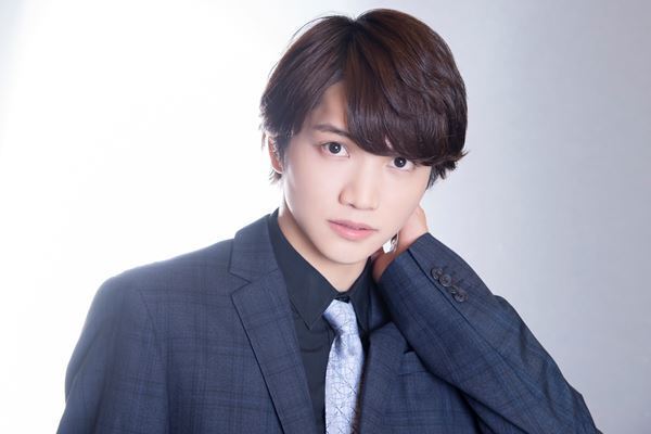 舞台『千と千尋の神隠し』ダブルキャストインタビュー【ハク編】醍醐虎汰朗&三浦宏規