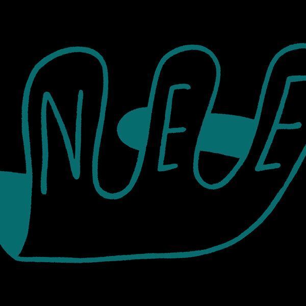 NEE、アルバム発売日に特番生配信＆リード曲「第一次世界」MVをプレミア公開