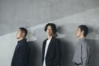 GRAPEVINE、来年2月よりツアー『in a lifetime presents another sky』再追加公演決定