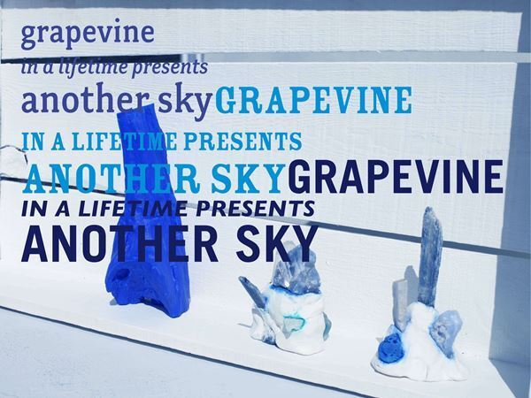 GRAPEVINE、来年2月よりツアー『in a lifetime presents another sky』再追加公演決定