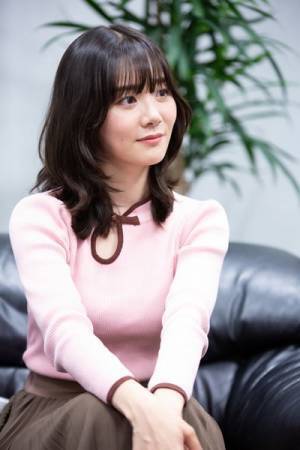 【「さよなら中野サンプラザ音楽祭」連動企画】でんぱ組.inc×バンドじゃないもん！MAXX NAKAYOSHI×虹のコンキスタドール