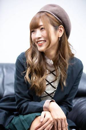 【「さよなら中野サンプラザ音楽祭」連動企画】でんぱ組.inc×バンドじゃないもん！MAXX NAKAYOSHI×虹のコンキスタドール