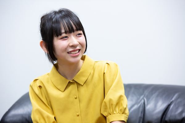 【「さよなら中野サンプラザ音楽祭」連動企画】でんぱ組.inc×バンドじゃないもん！MAXX NAKAYOSHI×虹のコンキスタドール