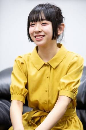 【「さよなら中野サンプラザ音楽祭」連動企画】でんぱ組.inc×バンドじゃないもん！MAXX NAKAYOSHI×虹のコンキスタドール