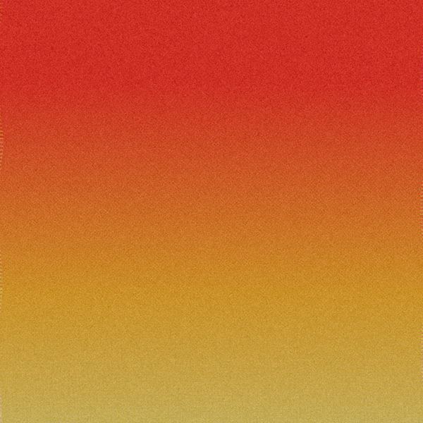 GRAPEVINE、新曲「雀の子」「Ub(You bet on it)」のスピードアップVer.をサプライズリリース