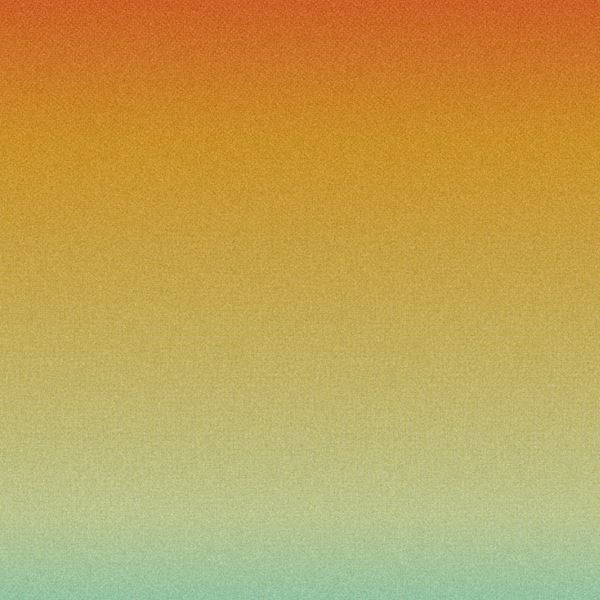 GRAPEVINE、新曲「雀の子」「Ub(You bet on it)」のスピードアップVer.をサプライズリリース