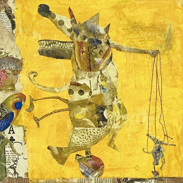 TAMIW、友達との会話から生まれた楽曲「Kick Off」配信リリース　来年新アルバム発売＆ワンマン開催も決定