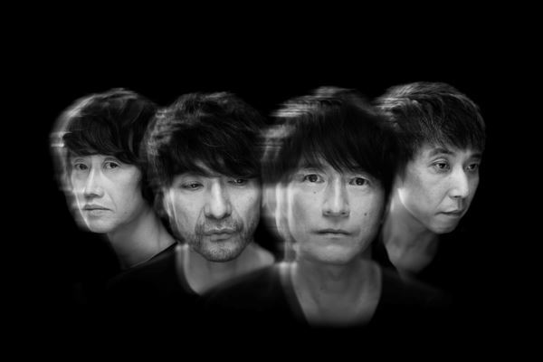Mr.Children、デビュー30周年ベストアルバムに全53曲収録　ジャケット＆トレーラー映像公開