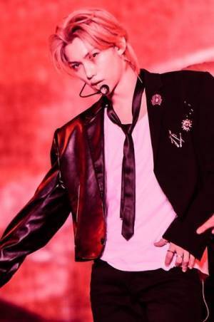 Stray Kidsの日本アンコール公演が開幕、2日間で10万人が熱狂「STAYの声が生で聞けてこれ以上に嬉しいことはない」