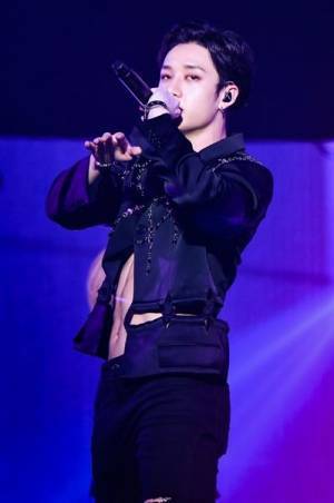 Stray Kidsの日本アンコール公演が開幕、2日間で10万人が熱狂「STAYの声が生で聞けてこれ以上に嬉しいことはない」